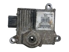 Control Unit Gearbox Transmission Module Automatic Fits for Peugeot 30