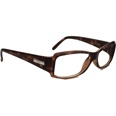 Ray-Ban Sunglasses Frame Only RB 4078 642/57 Tortoise  display picture 1
