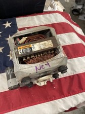 3349643 Whirlpool Washer Motor