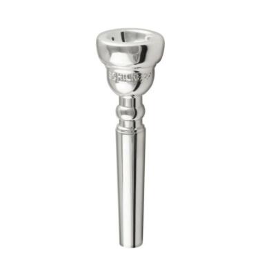Schilke Trumpet Mouthpiece Size 11 | eBay