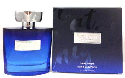 Midnight Perfume for Men: Irresistible Scents to Own the Night