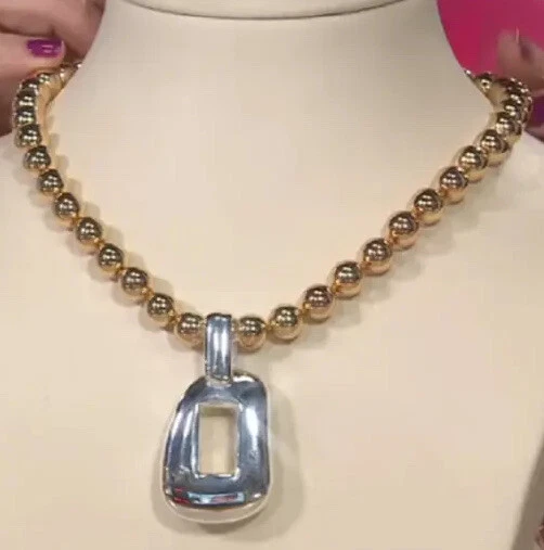 Simon sebbag jewelry best sale qvc