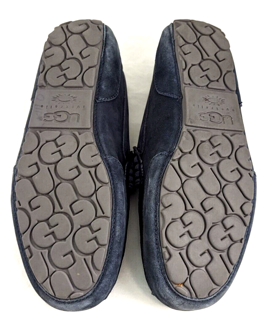 UGG Men display picture 1