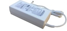 AC Adapter for LG 4K Monitor 27BL85U-W