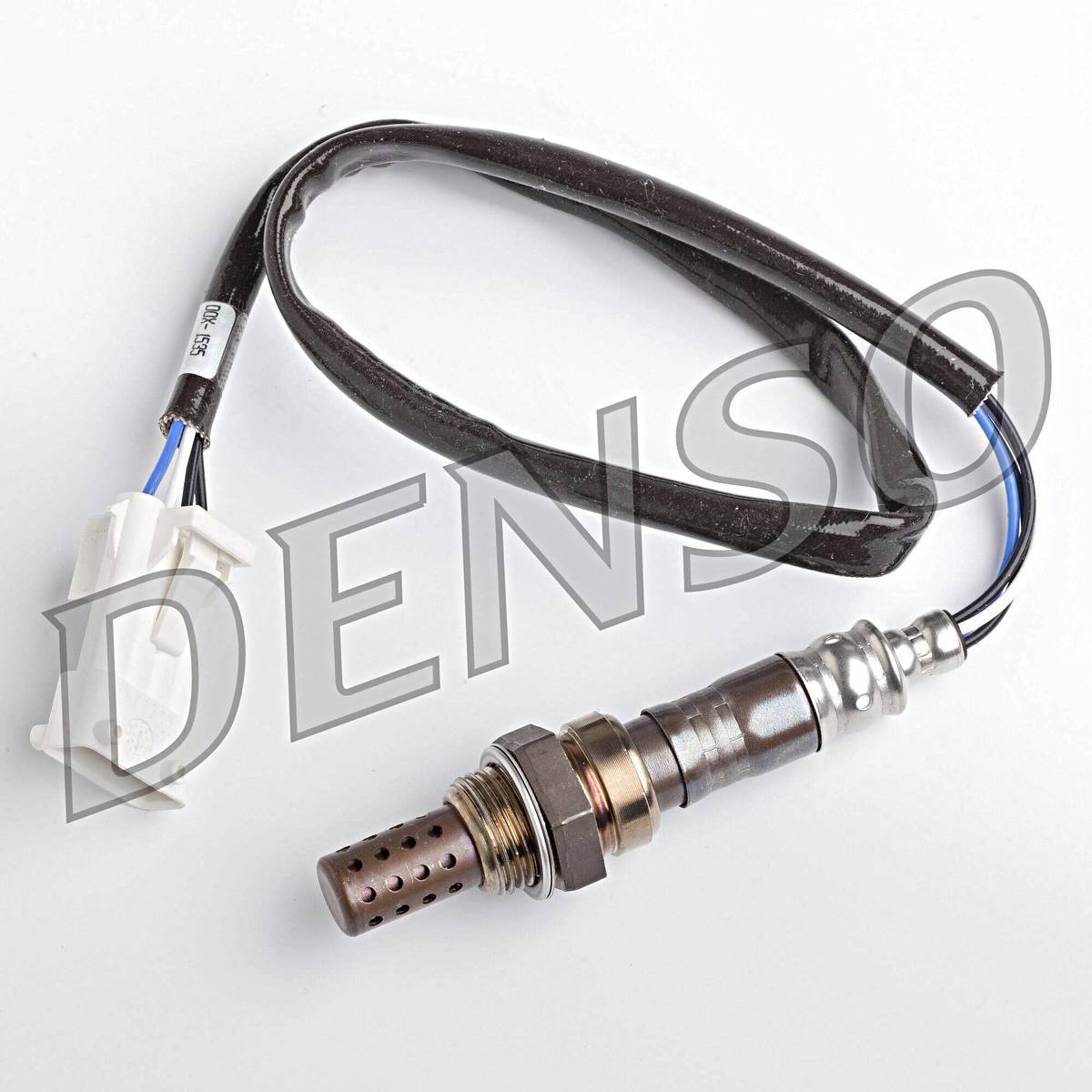 DENSO Lambda Sensor For CITROEN Berlingo Zx PEUGEOT 106 I VOLVO
