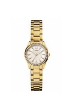 Guess Ladies Desire Watch W0445L2