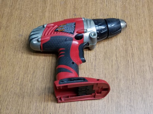 Skil 18 Volt Cordless Drill X Drive 