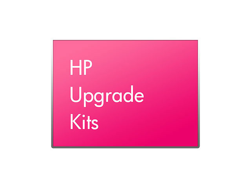 BB881A (NR) HP StoreOnce 4500/4700 24TB Upgrade (licence only) | NEW