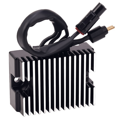 Voltage Regulator Rectifier for Harley Sportster 1200 883 XL1200