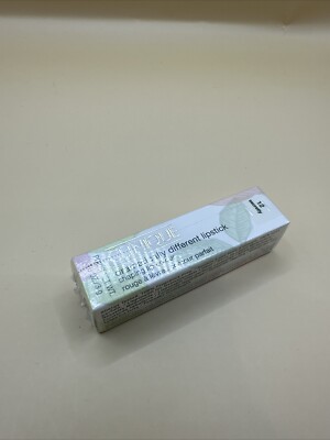 Clinique Dramatically Different #12 Secretly New In Box Full Size