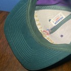 Picture 12 of 18