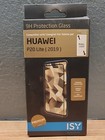 Huawei P20 Lite 2019 9H Displayschutzglas Curved Panzer IPG5037 NEU