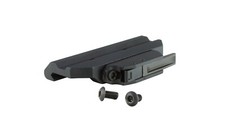 Trijicon Quick Release Mount for ACOG, Reflex and VCOG AC12033