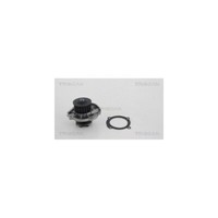 Wasserpumpe, MotorküHlung Triscan 8600 15036 FüR Fiat Lancia