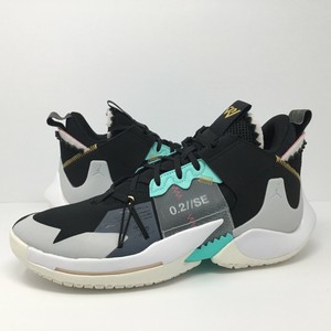 westbrook why not 0.2 se