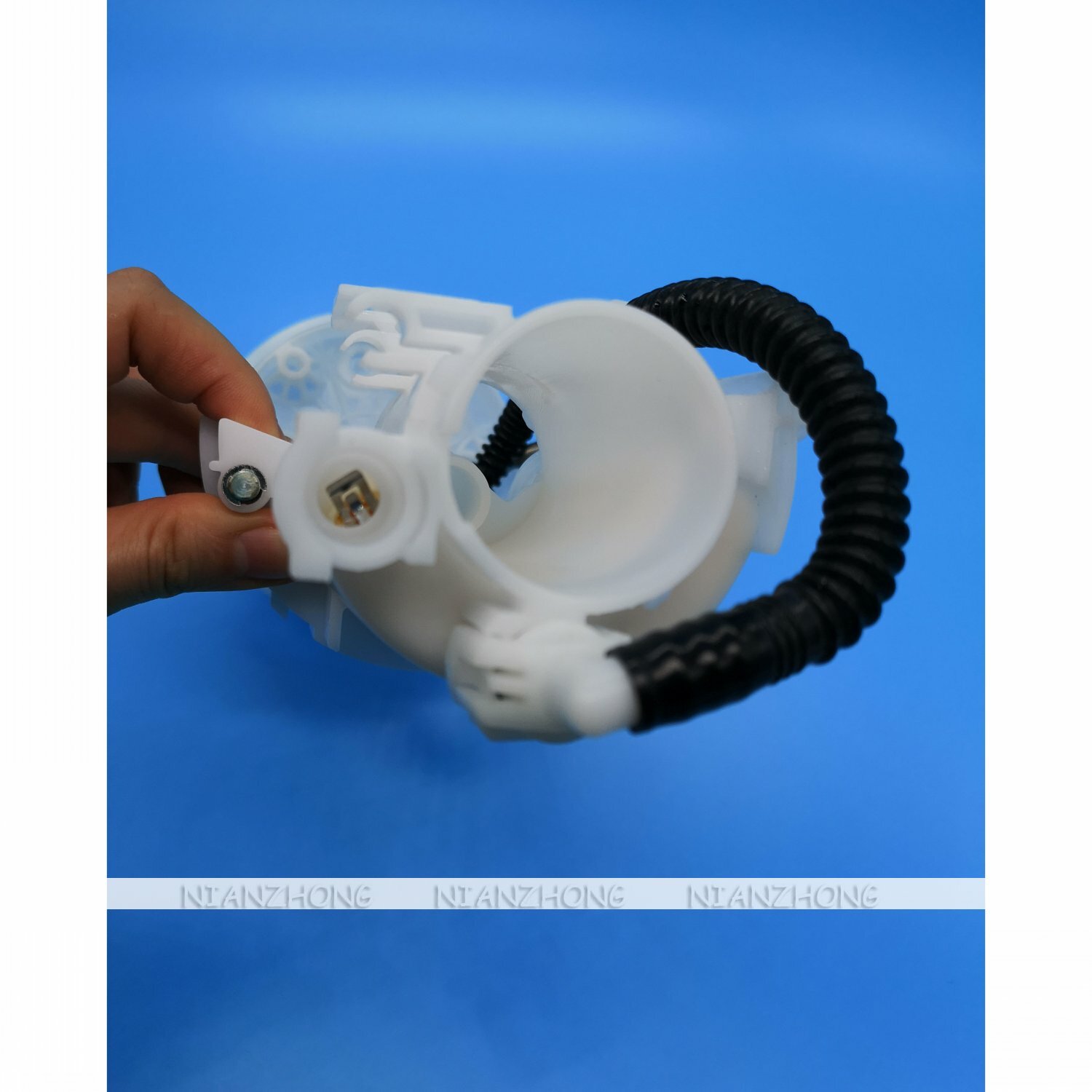 Fuel Filter 16010S9A000 Fits For Honda CRV CRV RD5 RD7 0306 eBay