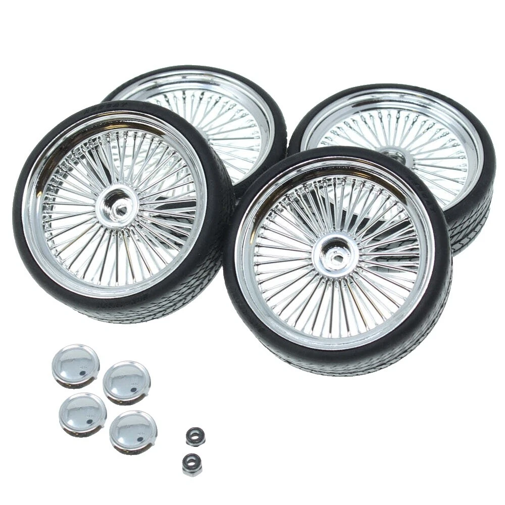 Redcat Racing Hobby радиоуправляемые колеса, шины для 1:10