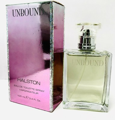 halston women's perfume