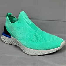 nike epic phantom flyknit