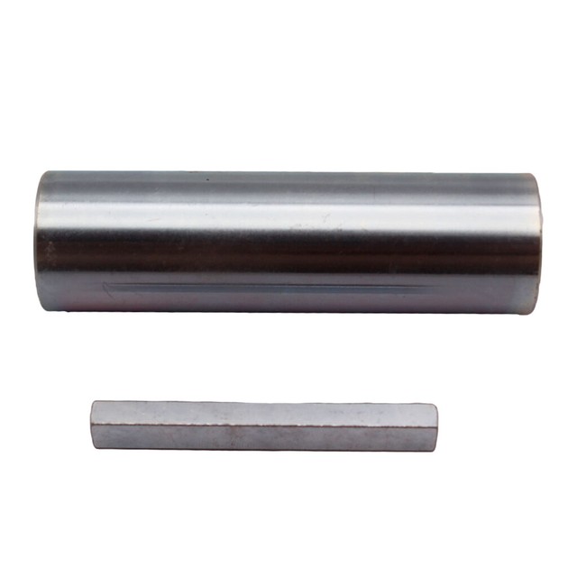 3/4 to 7/8 Shaft Adapter Pulley Bore Reducer Sleeve Bushing Sleeve