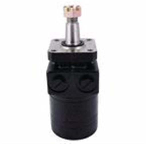 Hydro Gear HGM12P7172 Hydraulic Wheel Motor for sale online eBay