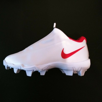 vapor untouchable shark 3 obj