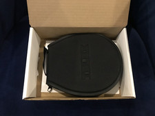 Telex Airman 850 Headset New. Selling Individually Or Package Of 10ea.