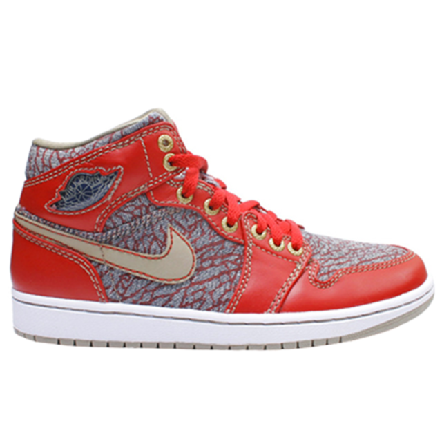 Levi's x Air Jordan 1 Retro 23/501 Denim Pack for Sale Levi's x Air Jordan 1 Retro 23/501 Denim Pack for Sale