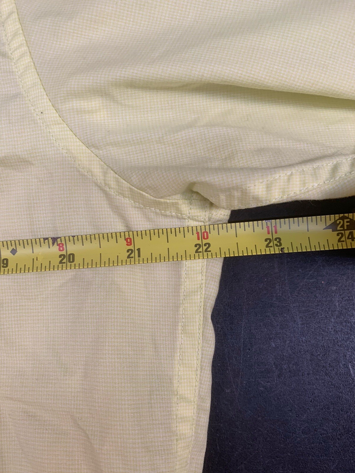 Foto 12 di 14