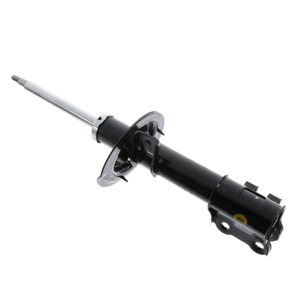 hc様 Genuine 5S9-E5461-00 Crankcase Gasket For Yamaha Zuma 125 2009