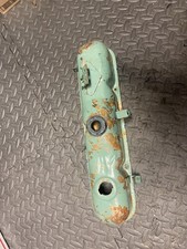 Mopar 1970 70 Small Block 318 340 Valve Covers Challenger Cuda Coronet Satellite