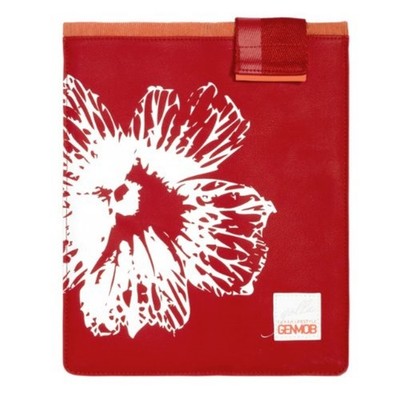 Golla Cover Tasche Schutz-Hülle Etui Bag für Tablet PC Tab 10'' 10,1'' 10,5'' 10,8''