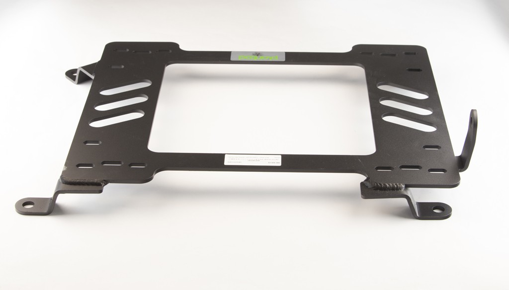 Audi R8 2006-2015 Left Seat bracket