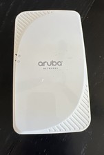 Aruba AP-205H Wireless Access Point 867 Mbps WAP