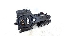 2Q0820353A HEIZUNGSGEHÄUSE / 867498 für SEAT ARONA