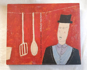 語学・辞書・学習参考書 annora spence paintings and prints Annora Spence for sale | eBay