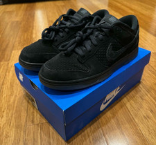 Nike Undefeated x Dunk SP Low 5 On It for Sale | Authenticity