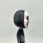 Foto 3 di 6