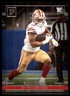 Eli Mitchell 2021 Panini Chronicles #PA-17 49ers NFL READ FREE SHIP AutographDen