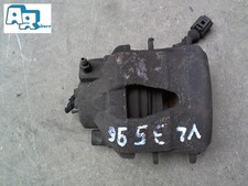 Bremssattel L VW Golf Variant 1.6 Bj 2000 1 J 1882818