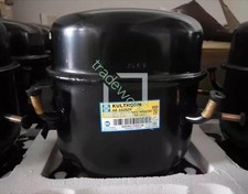 1PC NEW AE2425ZK compressor