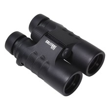 Sightmark Solitude 10x42 Binoculars SM12003