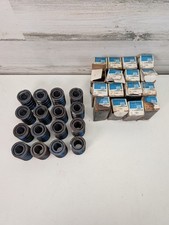 Nos Gm 3989354 Bbc Valve Springs Set Of 16 396 427 454 L88 Zl1 Corvette