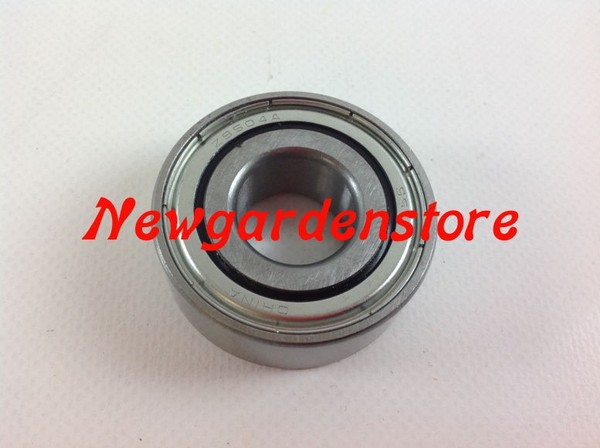 Lager In Zoll UnterstüTzung AufsitzmäHer RasenmäHer 45,24 Mm Ariens 54129-54073-image
