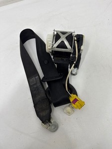 Volkswagen PASSAT B6 2006 Links Sicherheitsgurt vorne 3C1857705F RRB27219