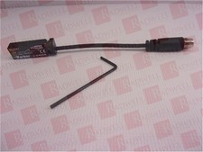 PARKER KL3087 / KL3087 (BRAND NEW)