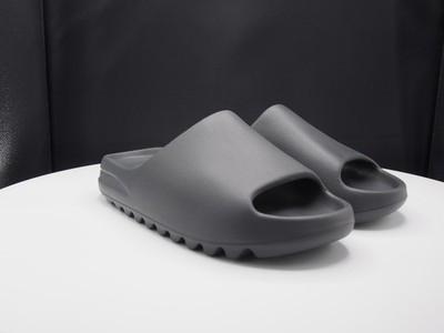 adidas x yeezy slides