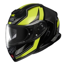 CASCO MODULARE NEOTEC 3 GRASP TC3 | SHOEI | 3003GRASTC3 | NUOVO - MotoCharlie