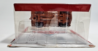 Mattel 3 Disney Pixar Cars Maters Deluxe MATERHOSEN 5 of 6 for