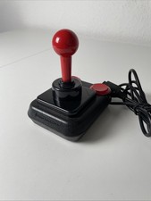 Competition Pro  Joystick - Amiga/ Atari (gep...
